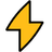 PopFast logo